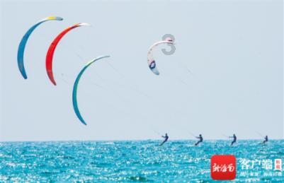 老公是秒男还经常熬夜打游戏,该什么办?-专业的问答类网站
