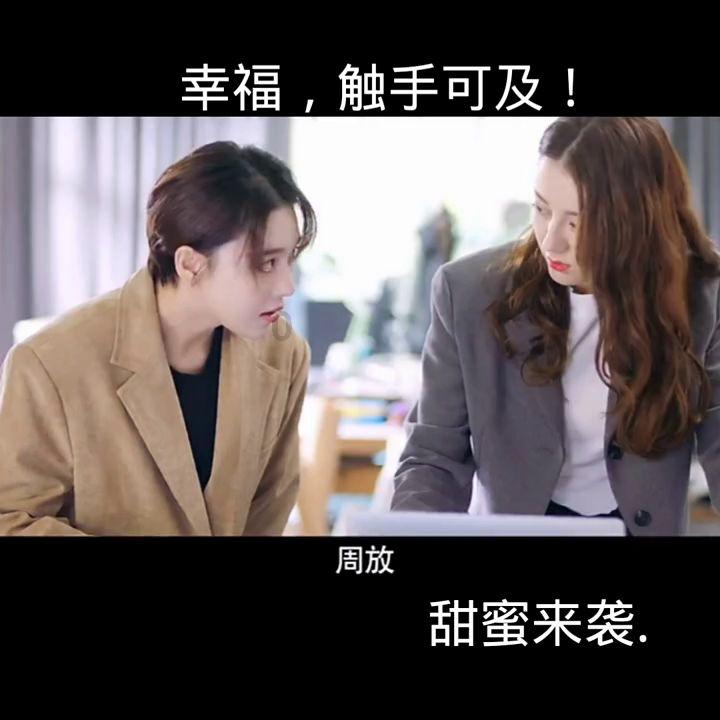 机智问答网页-解疑答惑,剧多多下载2023专家在线为您解答问题