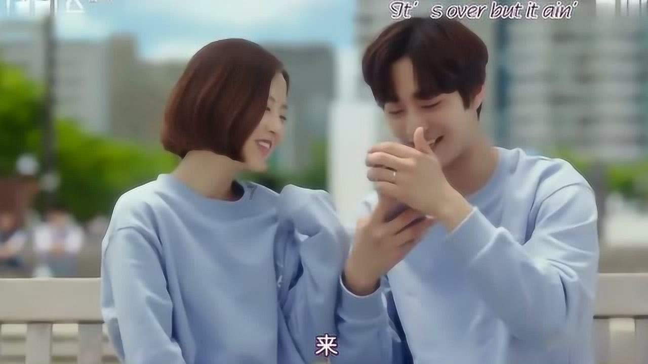 影视工厂