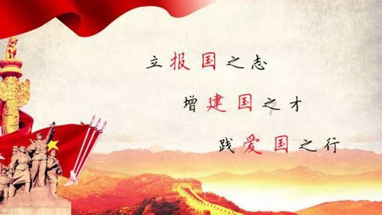 小猫钓鱼正版下载中文版