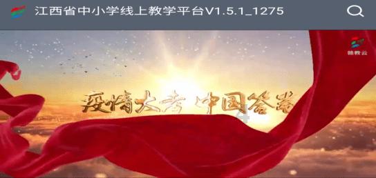 求子命生成 原来福自申 风雨有阻隔 积善正家神-专业有问必答平台