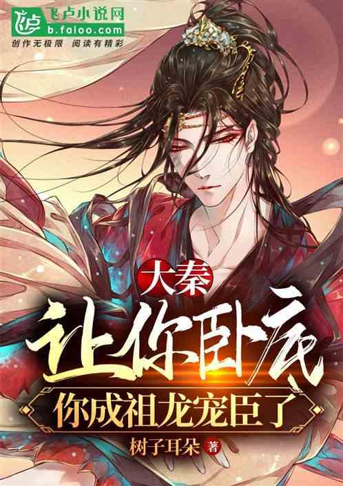 次元喵