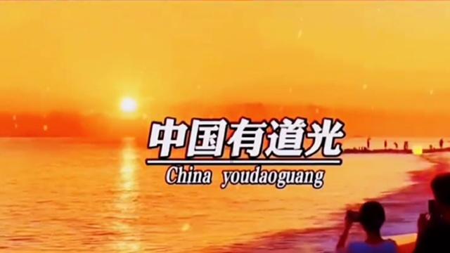全民烧脑3去广告版