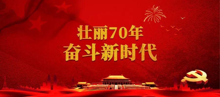 是放弃假期还是放弃更高工资的权利?-专业问答网站