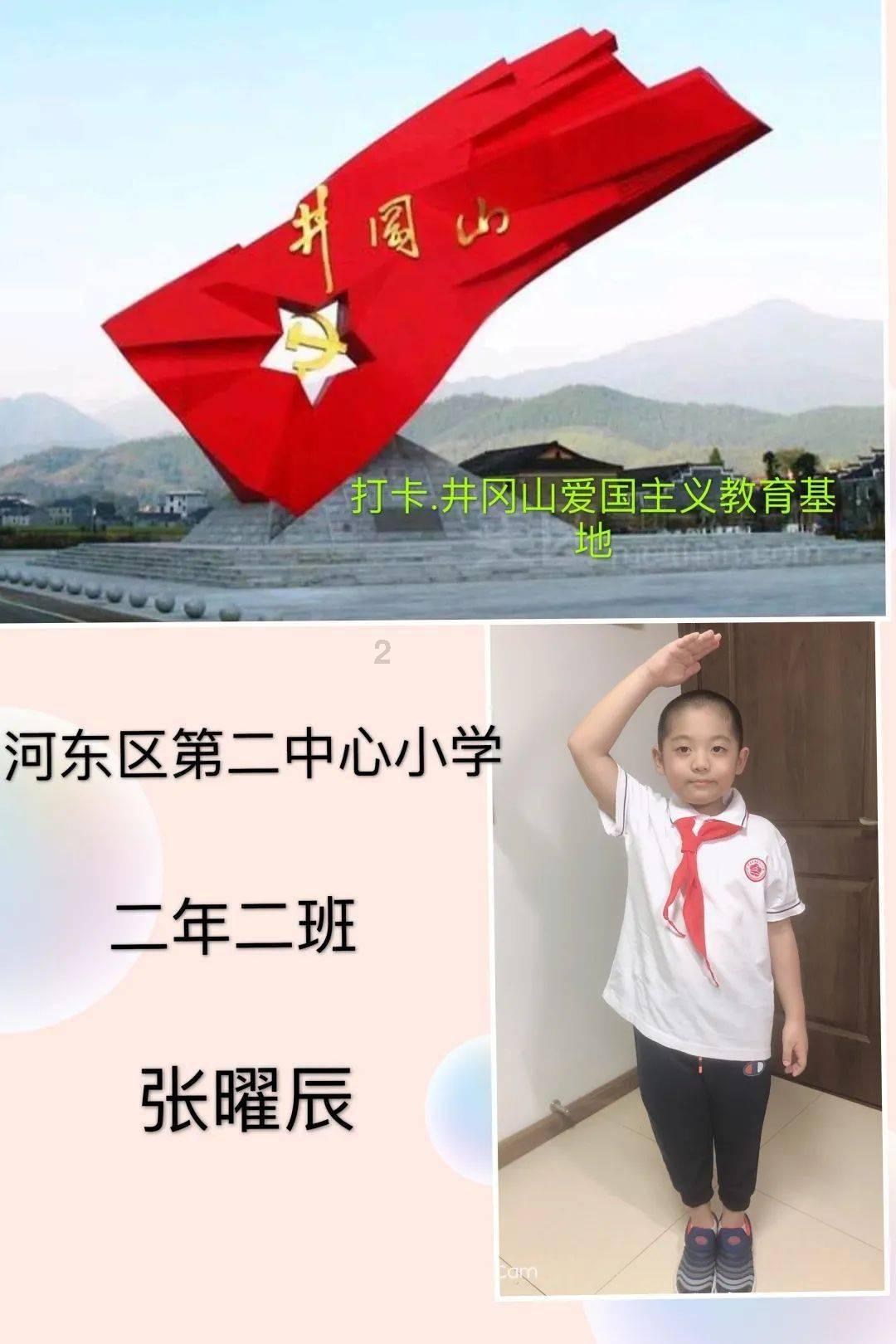 宝宝能吃蜂蜜吗？哪些饮食误区会影响宝宝的生长发育？