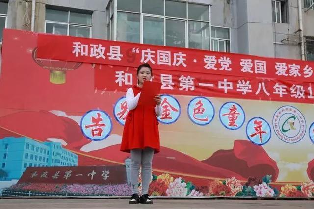 寻找答案?快来