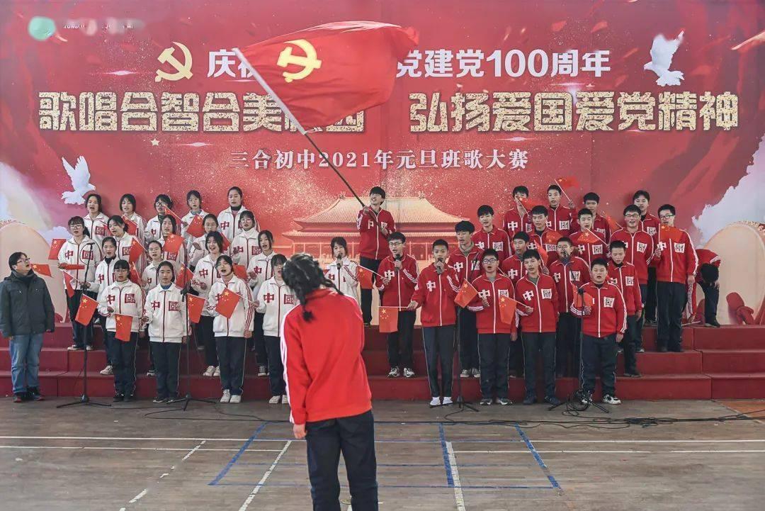 发现奇趣冷知识,尽在自建房一楼地面返潮怎么办!