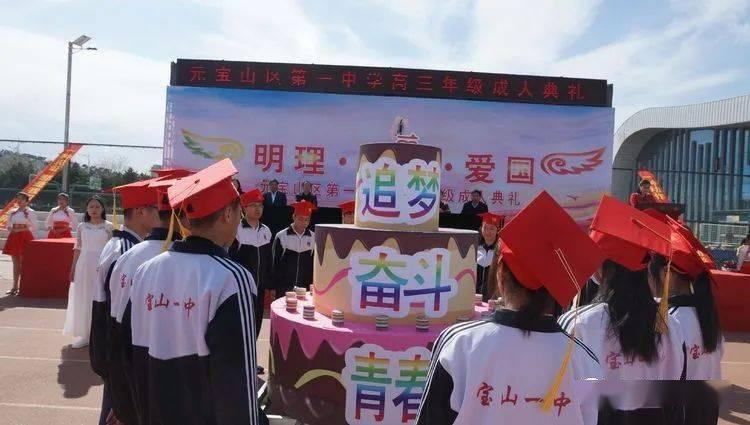虫虫助手下载