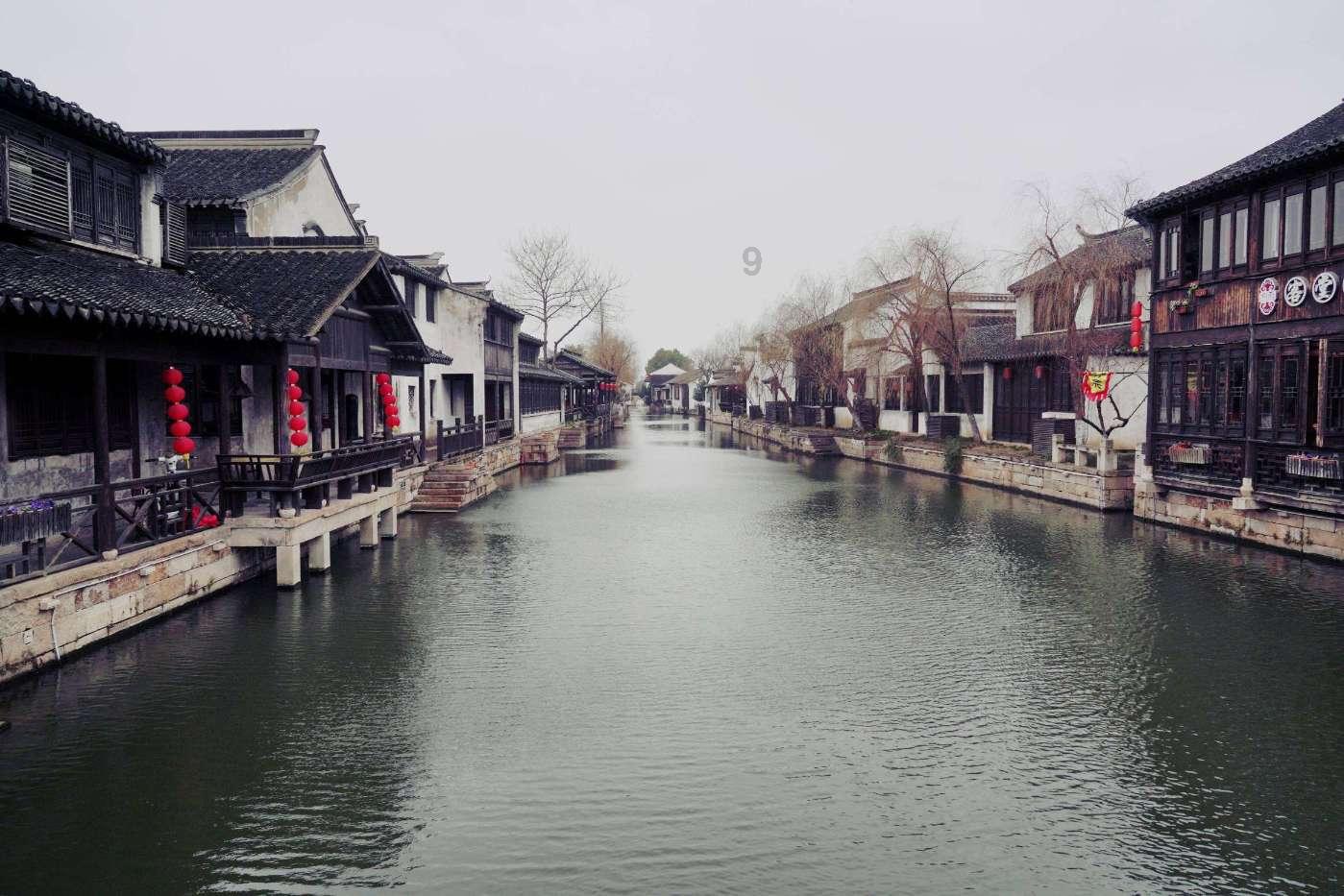 沪江开心词场