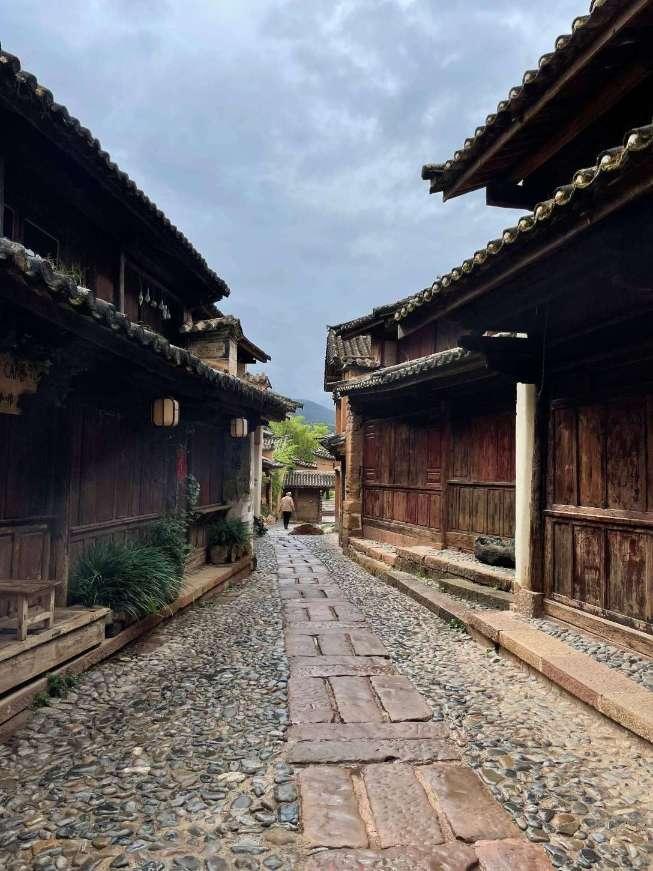 探索 西瓜视频下载安装,共享知识的星球